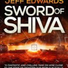 Sword of Shiva Paperback Cheap