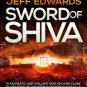 Sword of Shiva Paperback Cheap