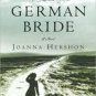 German Bride: A Novel Paperback In stock