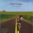 What's Eating Gilbert Grape Paperback Free shipping