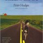 What's Eating Gilbert Grape Paperback Free shipping
