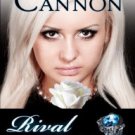 Rival Demons Paperback In stock