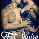 Fat Louise Paperback Reviews