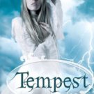 Tempest Paperback for cheap
