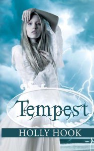 Tempest Paperback for cheap