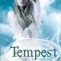Tempest Paperback for cheap