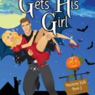 The Gargoyle Gets His Girl Paperback Best Price