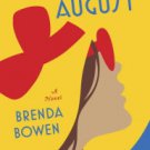Enchanted August: A Novel Paperback Reviews