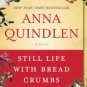 Still Life with Bread Crumbs Paperback Review