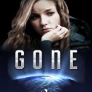 Gone: (Parallel Trilogy, Book 1) Paperback Review