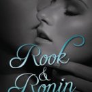 Rook and Ronin Omnibus Edition Paperback Best Price