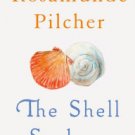 The Shell Seekers Paperback Free shipping