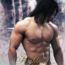 Highland Mist Paperback Cheap