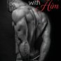 Stronger With Him Paperback Cheap