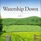 Watership Down Paperback Great Buy