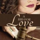 A Bid for Love Paperback Reviews