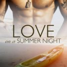 Love on a Summer Night Paperback Review