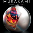 Wind / Pinball Paperback Best Price