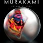 Wind / Pinball Paperback Best Price