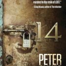14 Paperback Free shipping