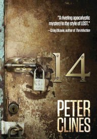 14 Paperback Free shipping