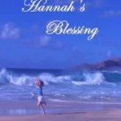 Hannah's Blessing Paperback Review