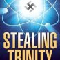 Stealing Trinity Paperback Great Buy