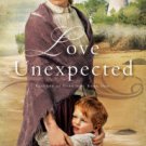 Love Unexpected (Beacons of Hope Series #1) Paperback Cheap