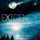 Exigency Paperback Review