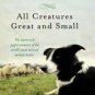 All Creatures Great and Small Paperback Cheap