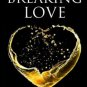 Breaking Love Paperback In stock
