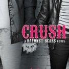 Crush Paperback On sale