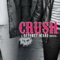 Crush Paperback On sale