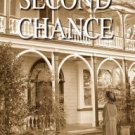 A Second Chance (Promises to Keep Series #4) Paperback Review