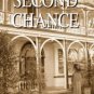 A Second Chance (Promises to Keep Series #4) Paperback Review