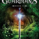 Ancient Guardians: The Uninvited (Ancient Guardian Series, Book 2) Paperback Free shipping