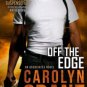 Off the Edge Paperback In stock