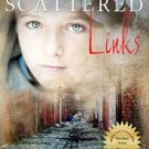 Scattered Links Paperback Best Price