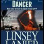 Fire Dancer: Book IV (A Miranda's Rights Mystery) Paperback Review