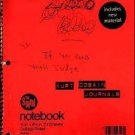 Journals Paperback Free shipping