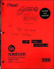 Journals Paperback Free shipping