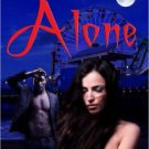 Alone (Book One In The 'serenity' Series) Paperback for cheap