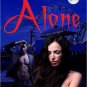 Alone (Book One In The 'serenity' Series) Paperback for cheap