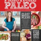 Practical Paleo: A Customized Approach to Health and a Whole-Foods Lifestyle Paperback for cheap