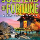 Soldiers of Fortune Paperback Best Price