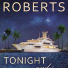 Tonight and Always Paperback Free shipping