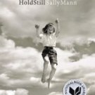 Hold Still: A Memoir with Photographs Paperback Best Price