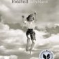 Hold Still: A Memoir with Photographs Paperback Best Price