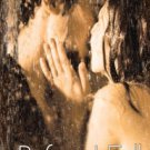 Before I Fall Paperback Review