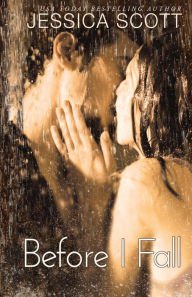 Before I Fall Paperback Review